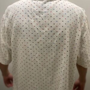 Good condition hardly used